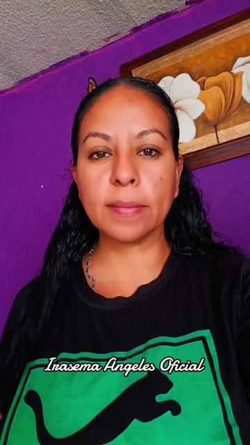 @Irasema Angeles Oficial