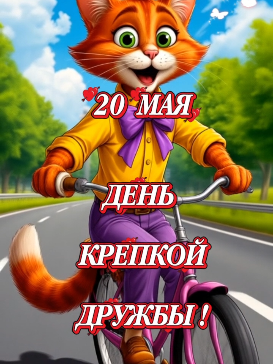 @🇧🇾 Магер Елена ♈