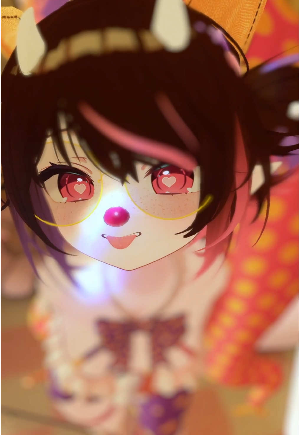 @ChibiChomps