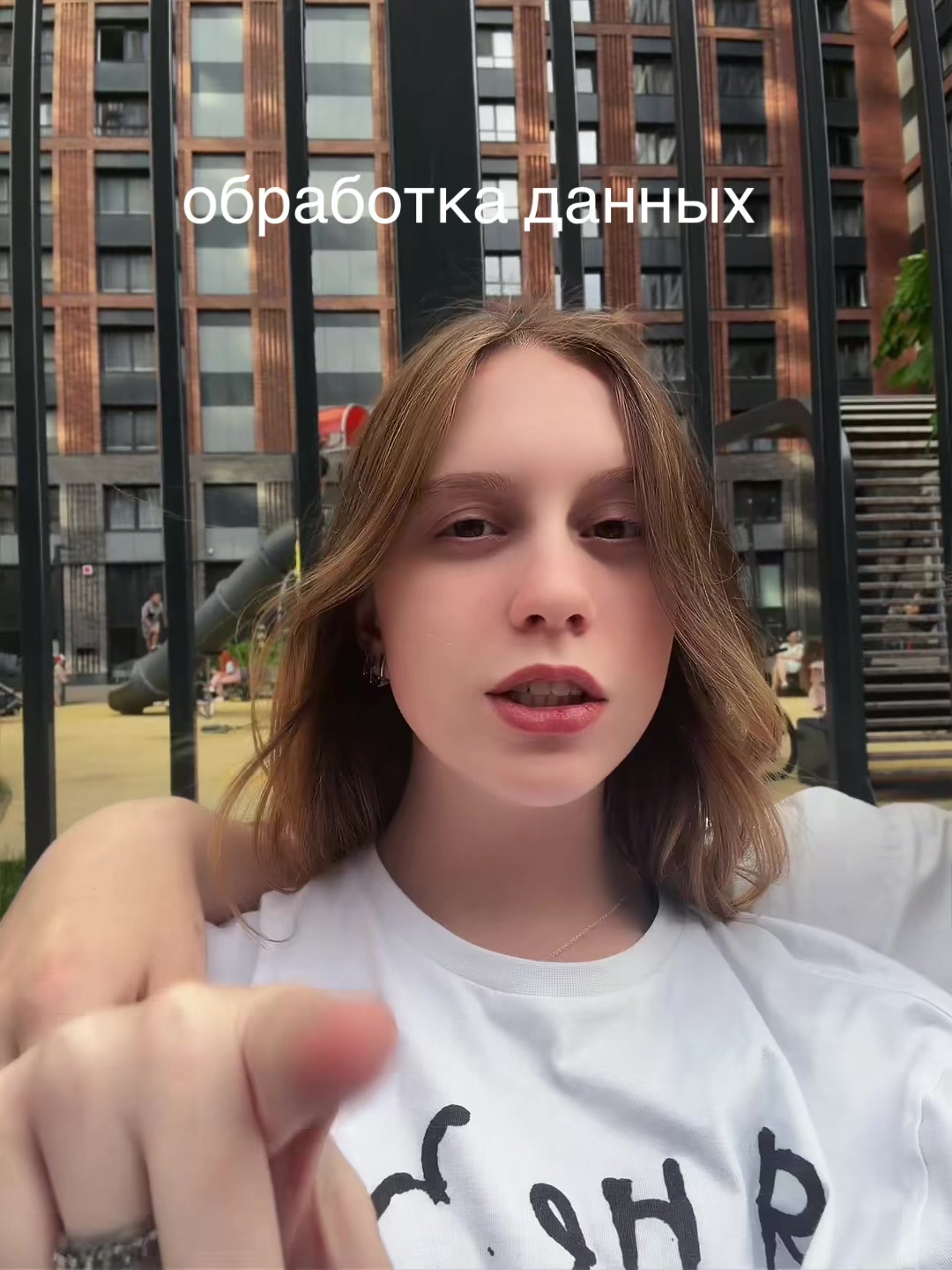 @тгк: Aki