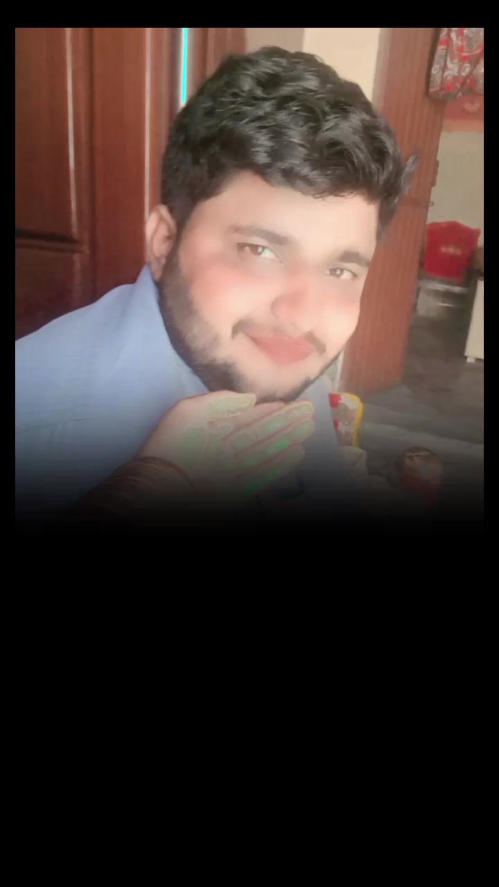 @🥀 💖sadi.ahamad08🌹🌹