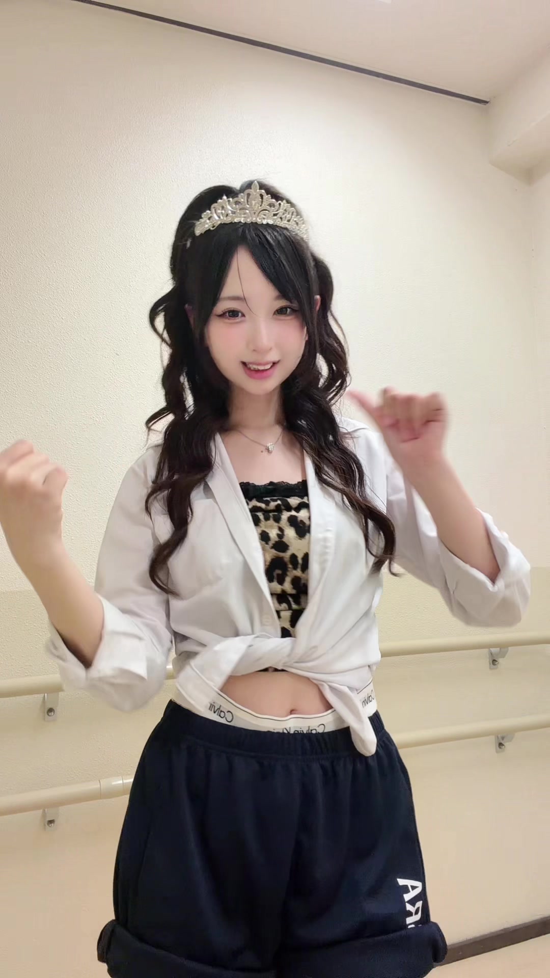 @唯愛