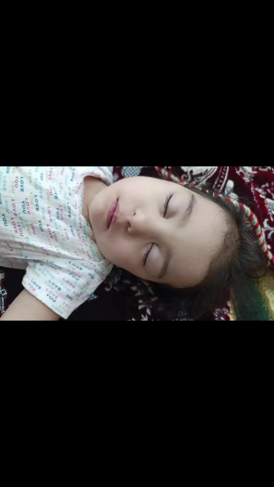 @hadichа