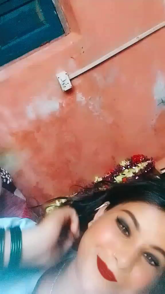 @Guddi Kumari