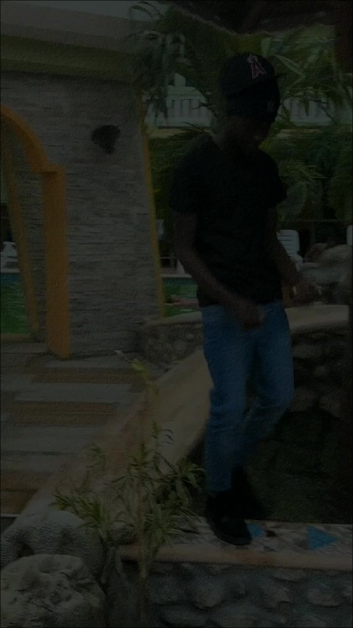 @the__master🥷 ( F S )