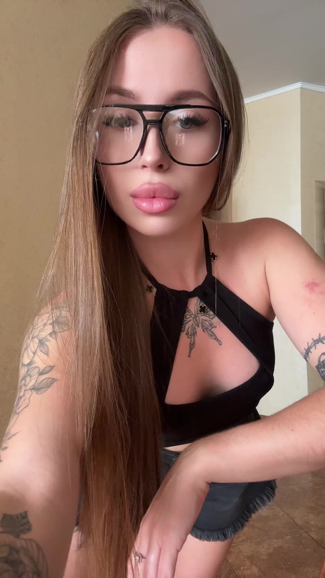 @lizochkakroha
