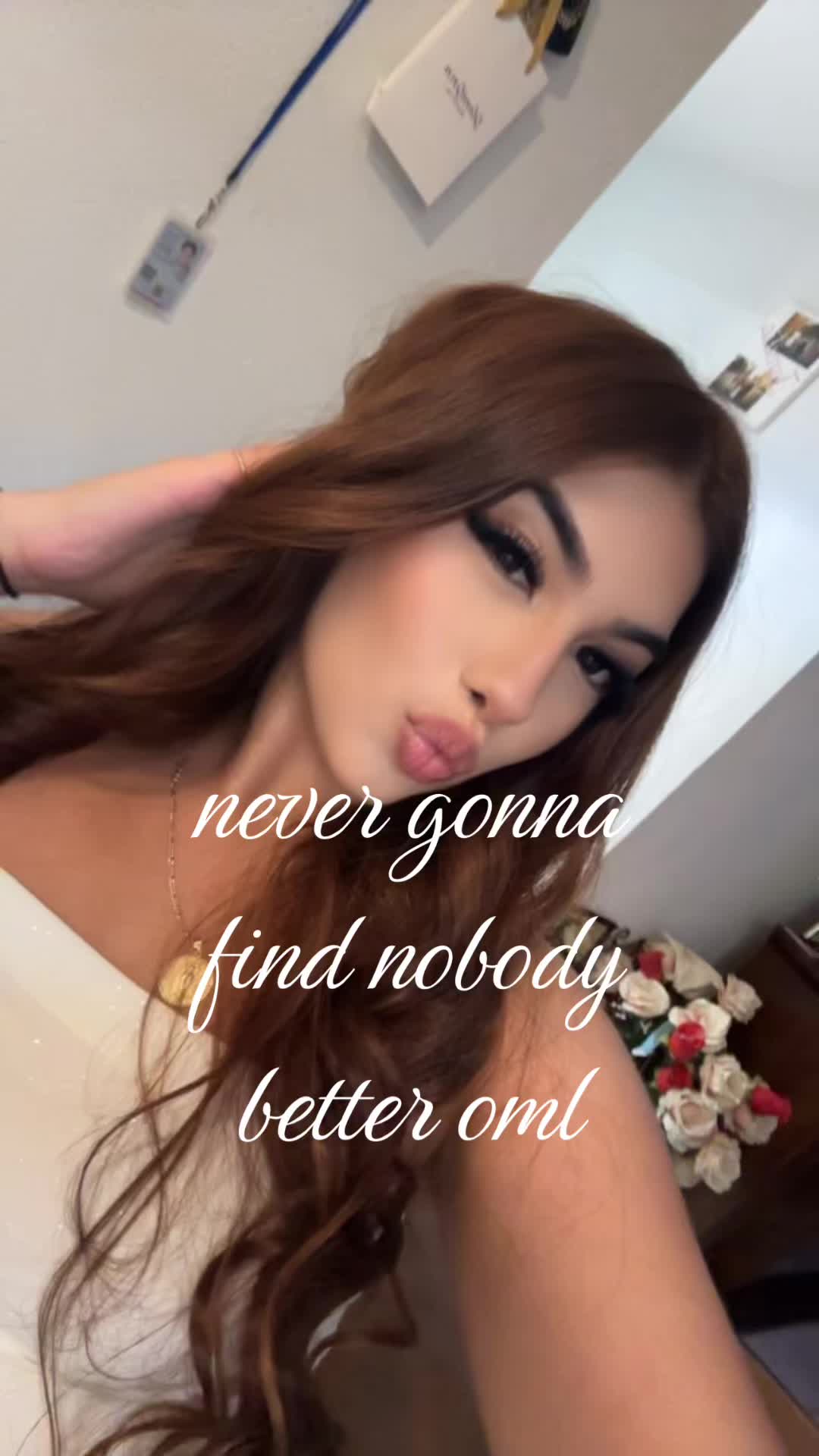 @luvcynthiaaa