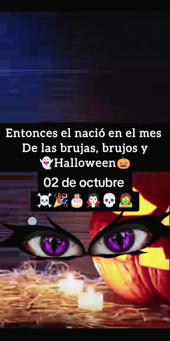 @EMILIO_CVZ