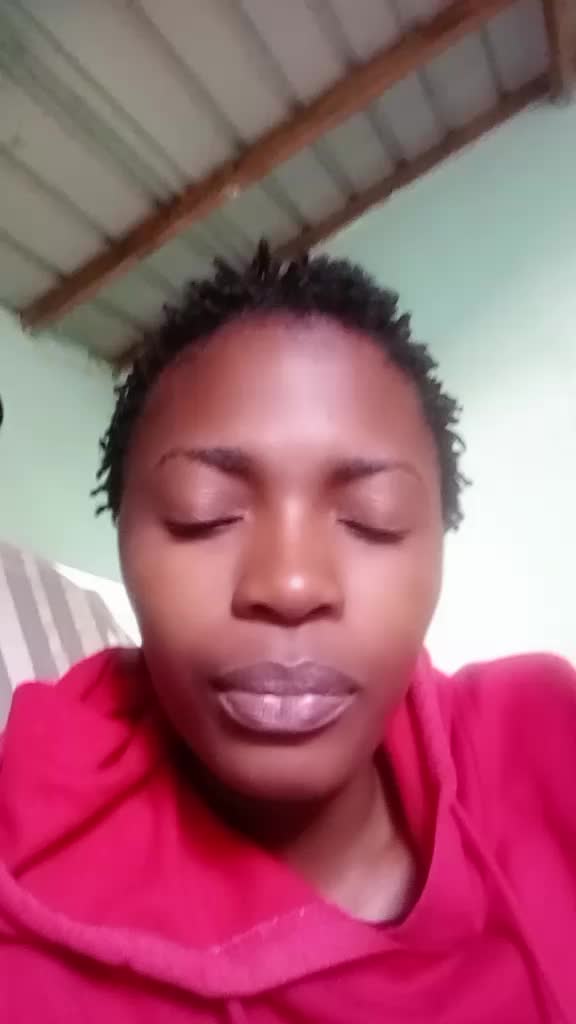 @Mapilele