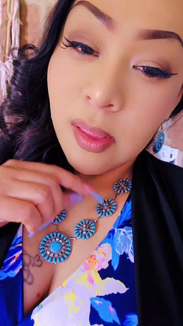 @♡𝓝𝓲𝔃𝓱𝓸𝓷𝓲𝓯𝓾𝓵𝓚𝓪𝓼♡