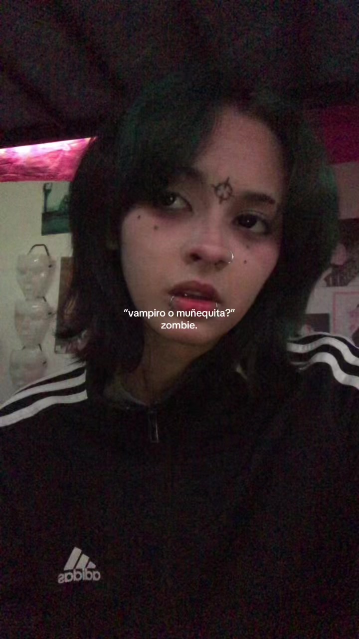 @⋮ ⌗ ┆ ꜱʜᴏᴋᴏ 🍏🫧