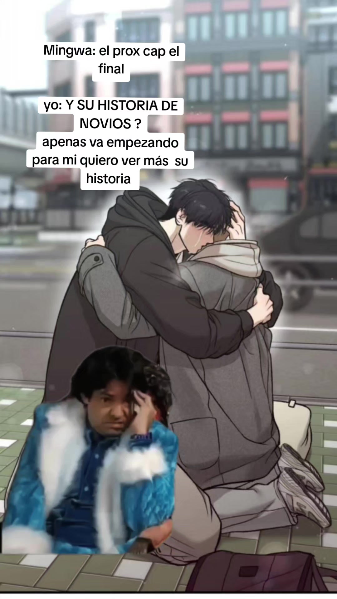 @☆