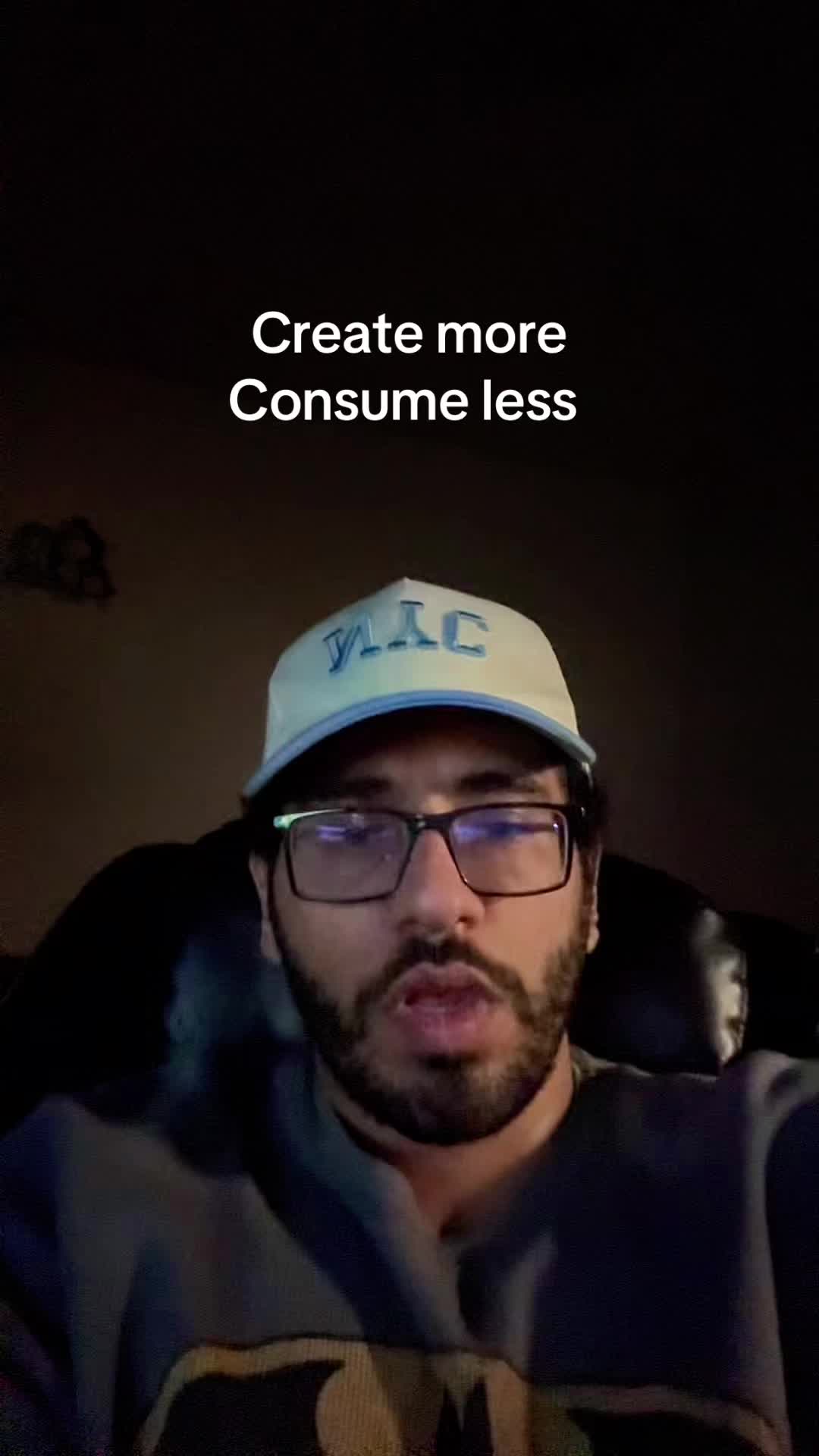 @latpapi
