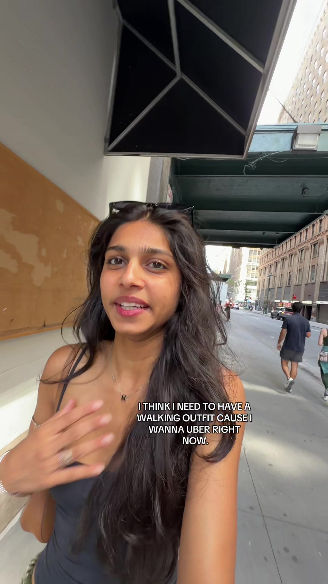 @harika gongalareddy