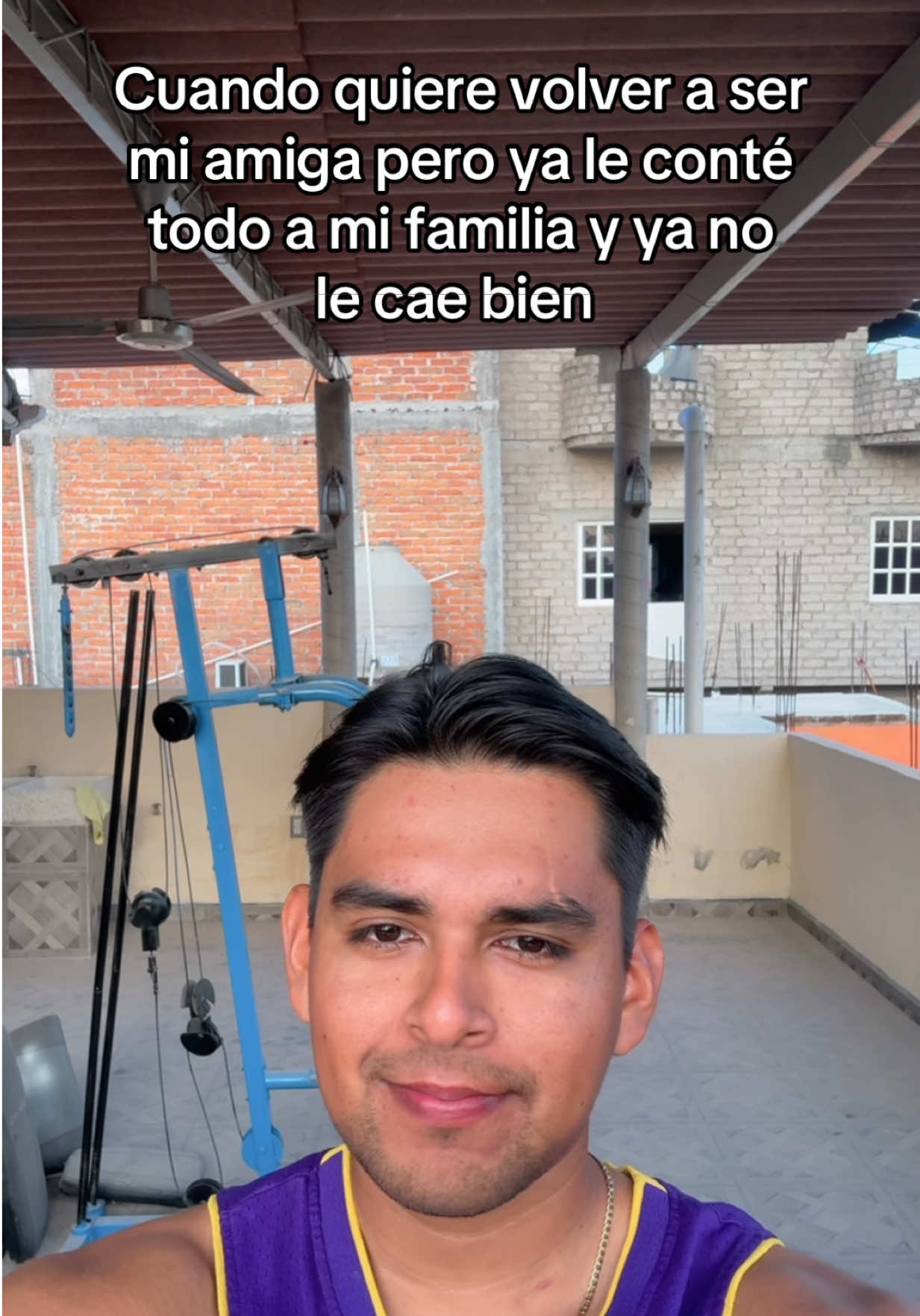 @oliverfgp
