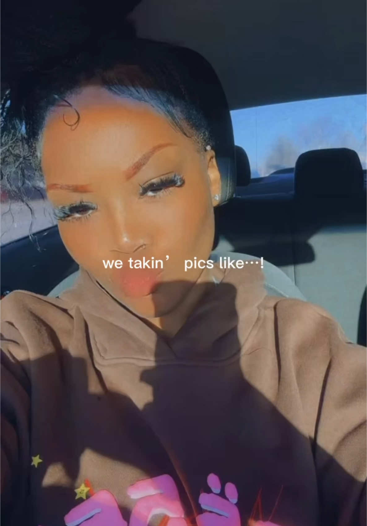 @Shesosavyy