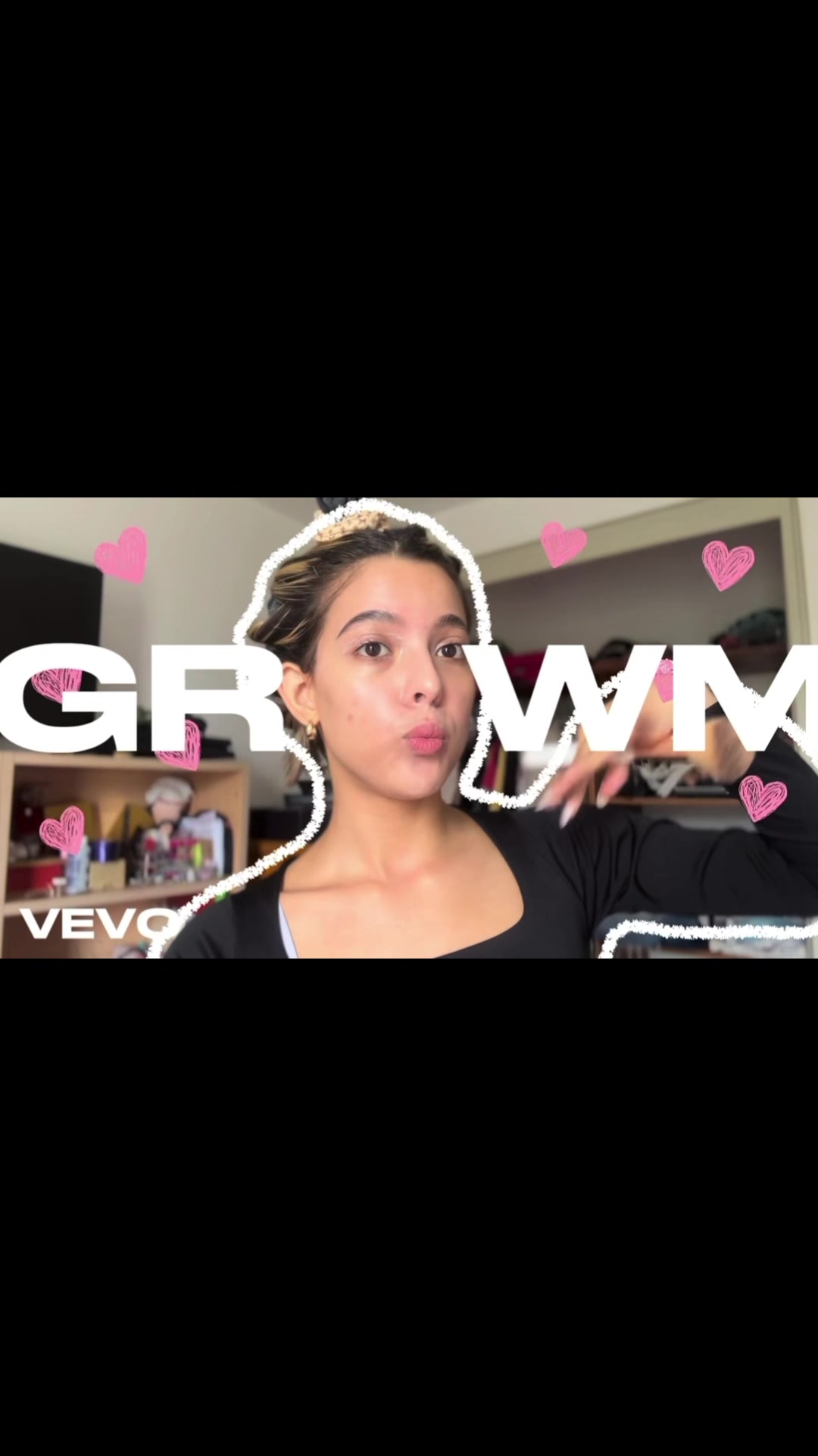 @May
