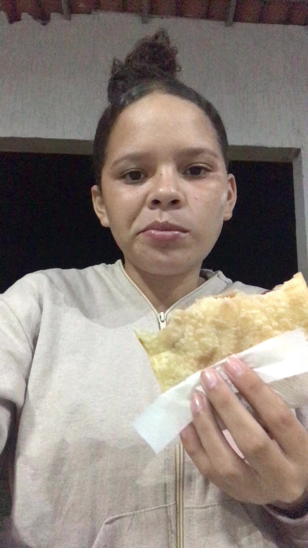 @earafa🎀