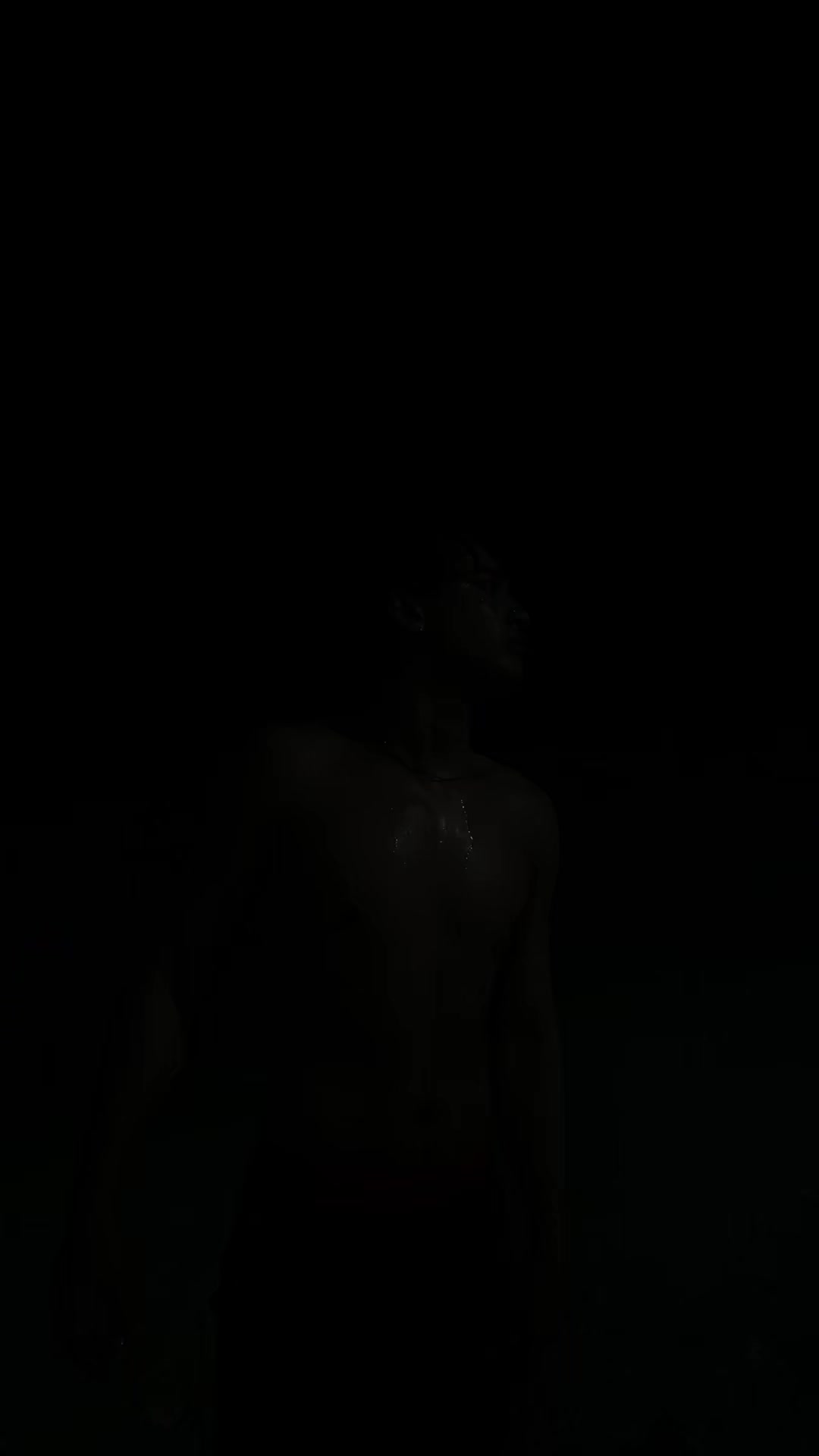 @frychicken