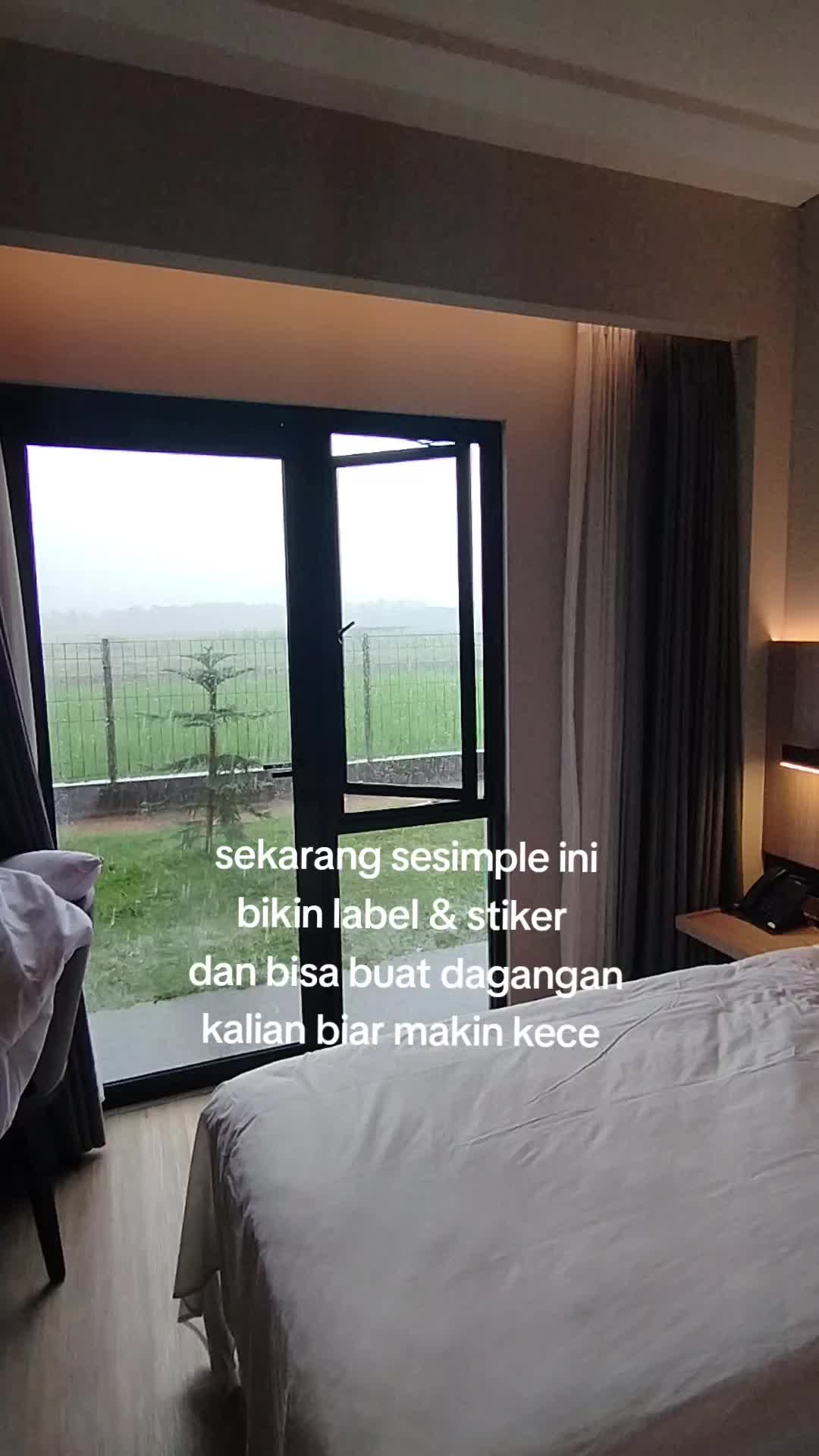 @dadisonly