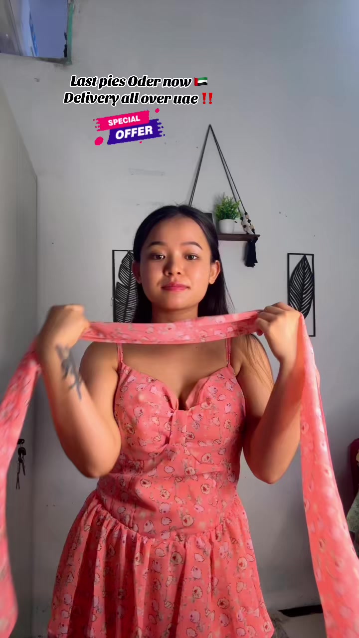 @Bomzan fashion 🛍️