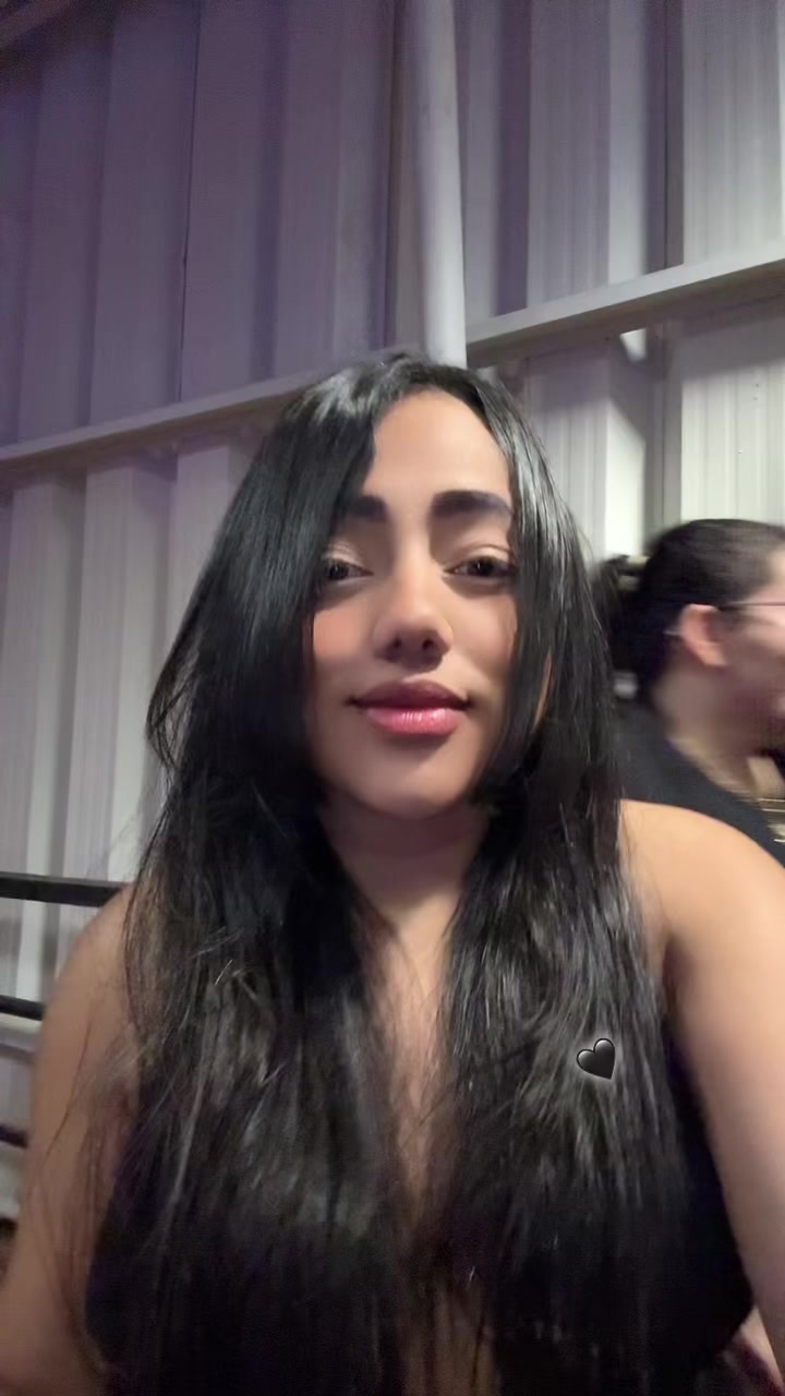 @Geovanna Rocha