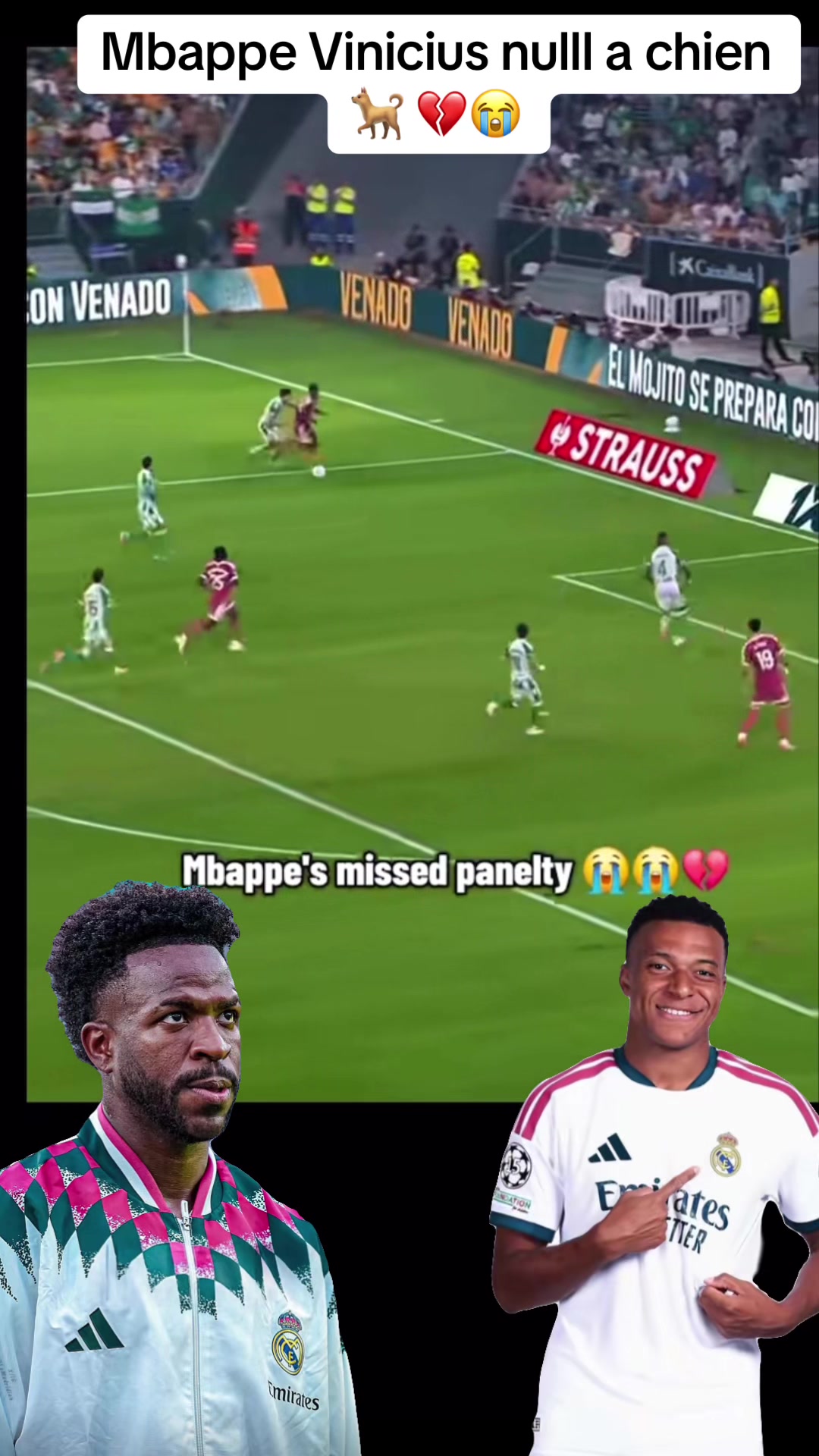 @Alan_madridista🇭🇹🇧🇷🇵🇹