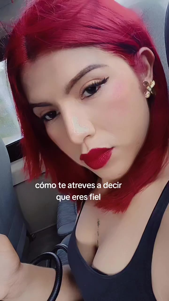 @Zoe