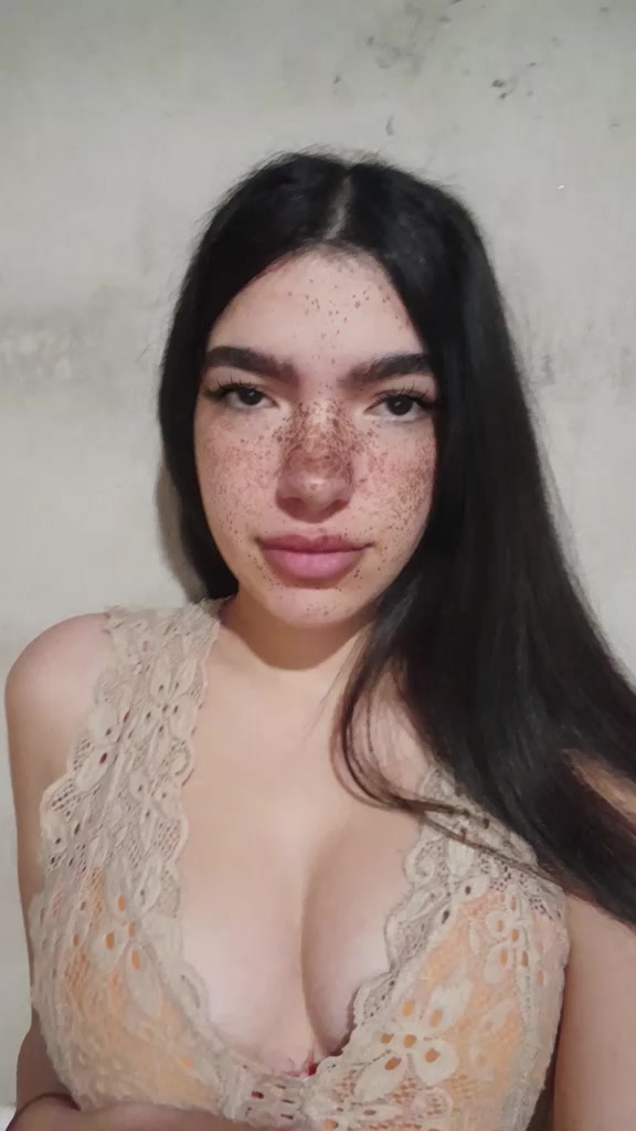 @luciana micciolo
