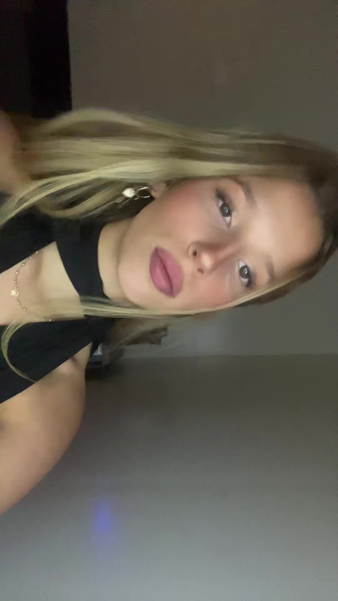 @clerrr