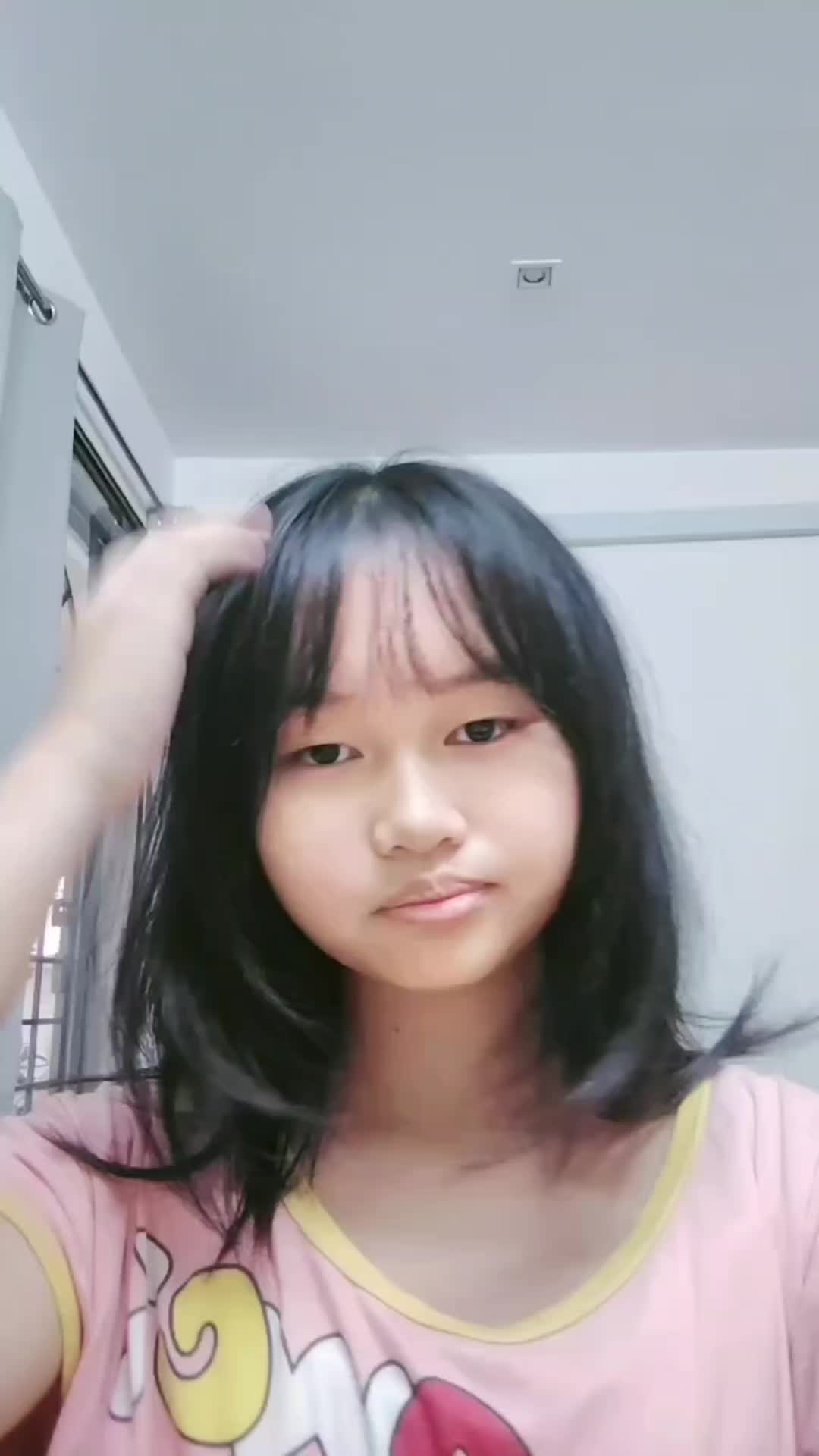 @E.