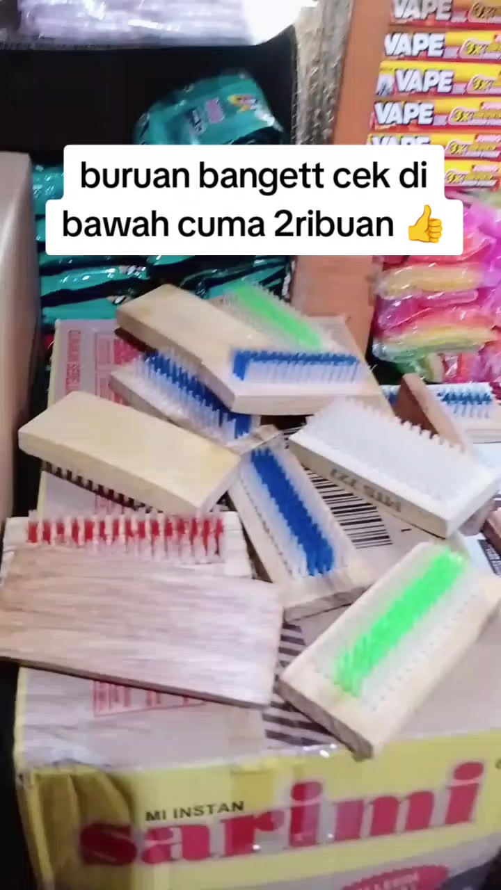 @Annisa