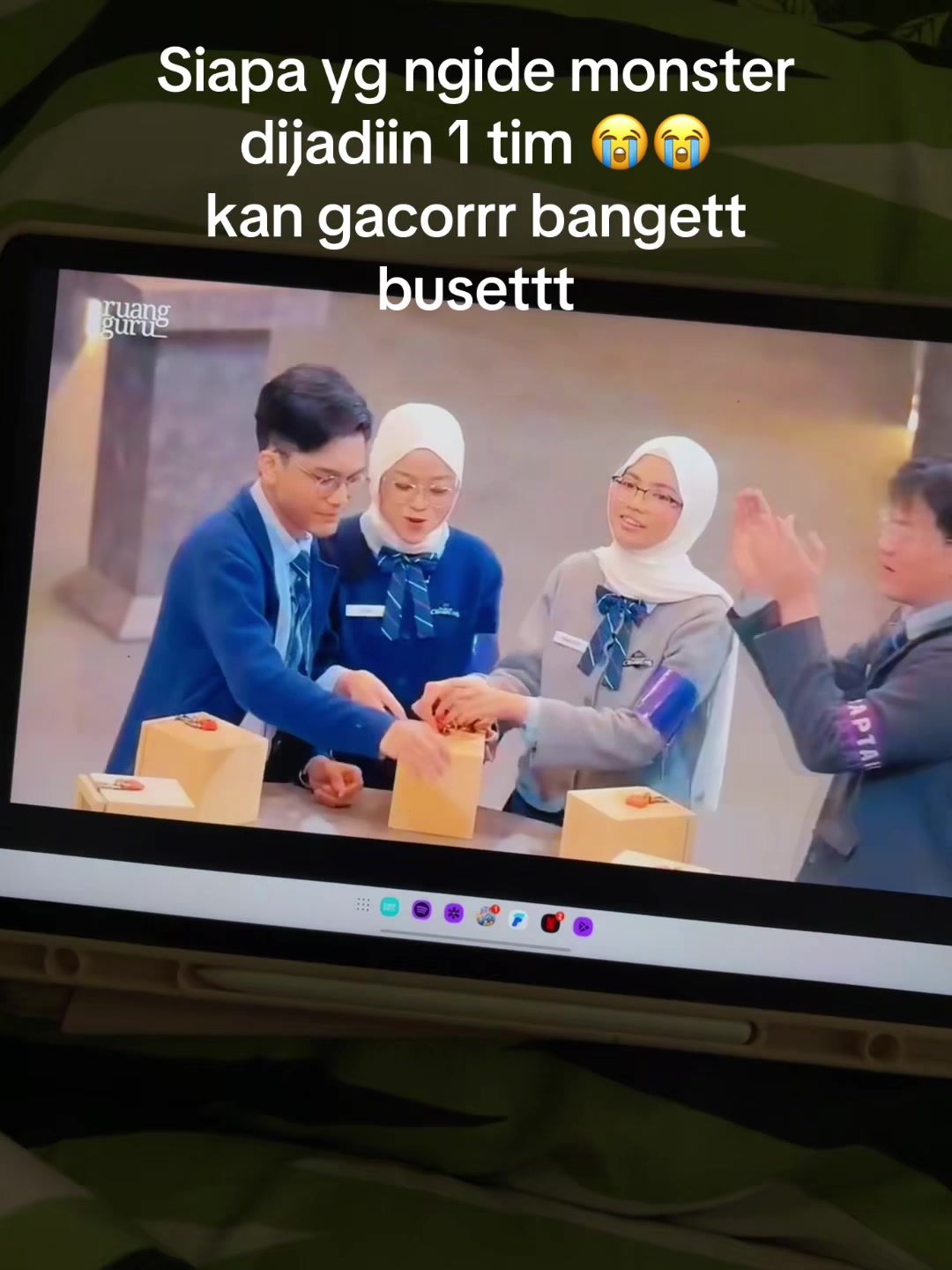 @Ghif