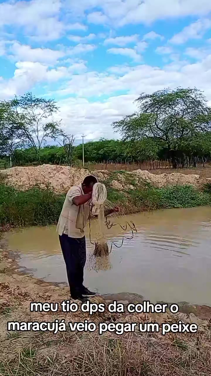 @Denizze Rodrigu&ecirc;s