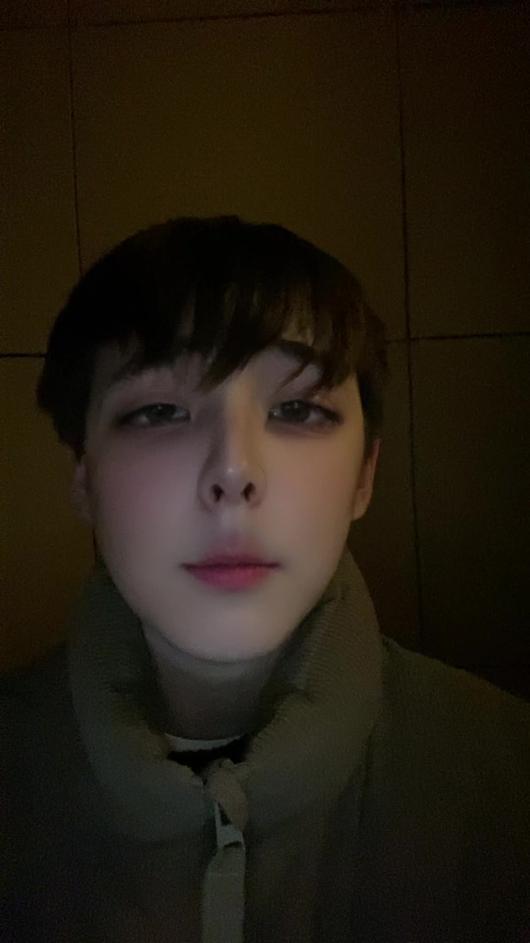 @Илья