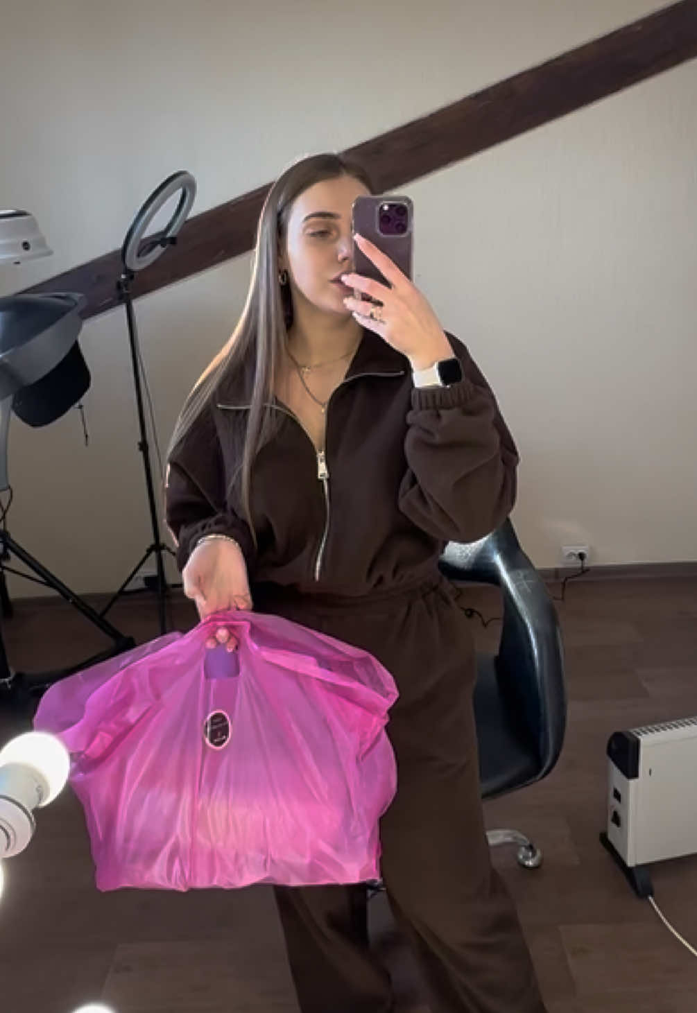 @Bilets.hair