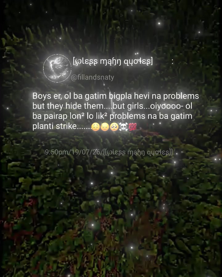 @℘Ɩɛʂʂ ɱąɧŋ զųơɬɛʂ