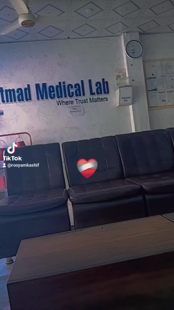 @Rooyam Kashif