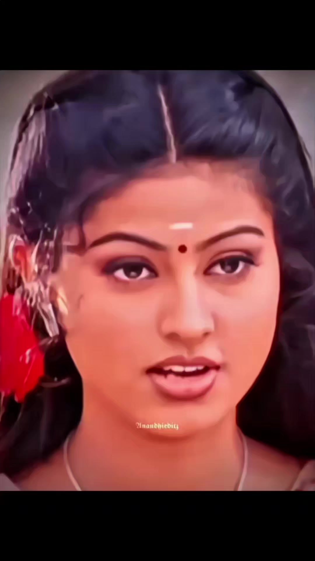 @🌹 வணக்கம்🦚 நட்ப்புக்களே🌹