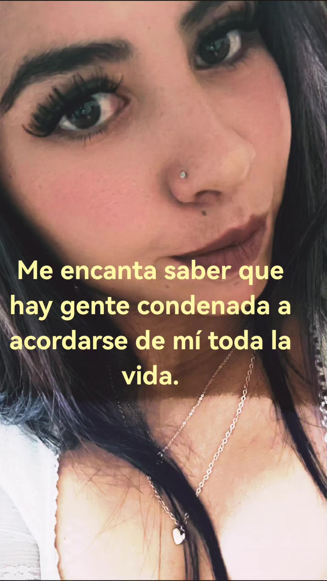@Tzitza Tena