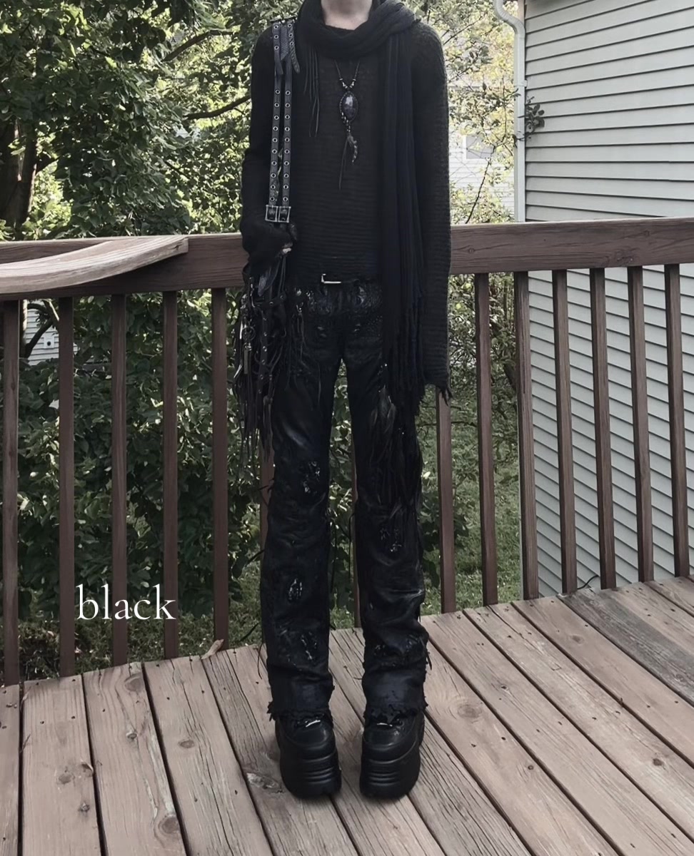 @🧛🏽