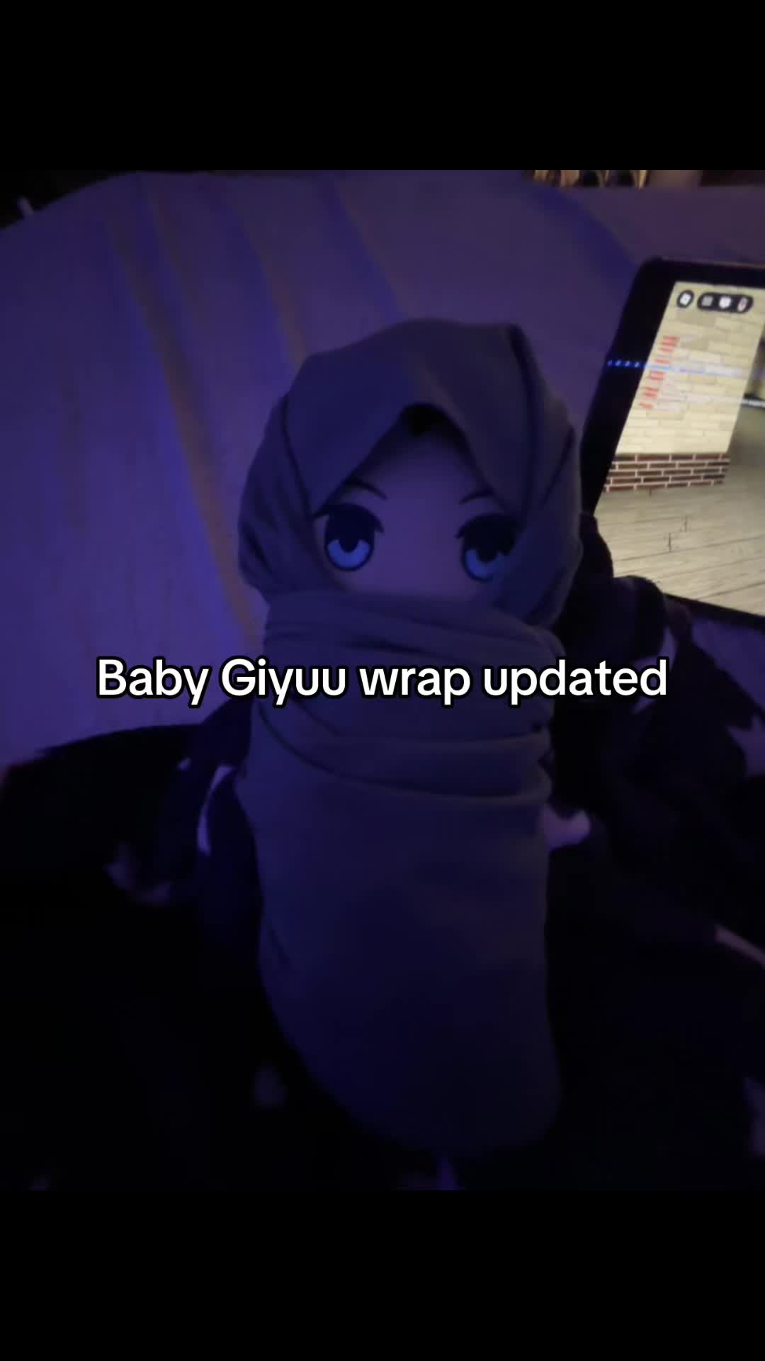 @๐ ๐๐ช๐ฆ๐ฉ๐(AbbyAnderson ver)