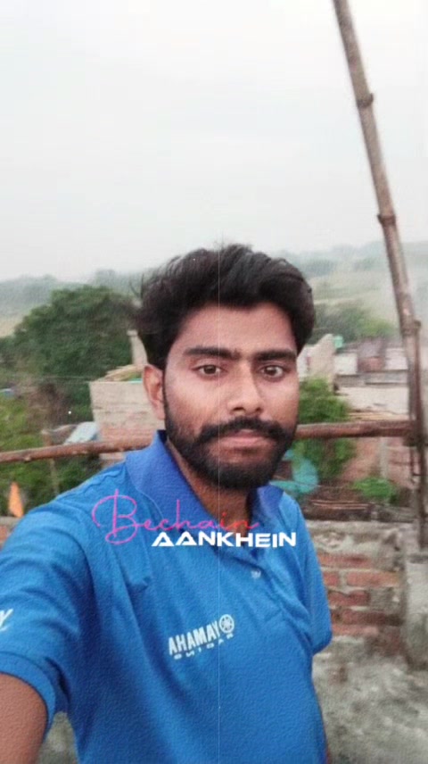 @ॐKundan Gupta220 🇳🇵