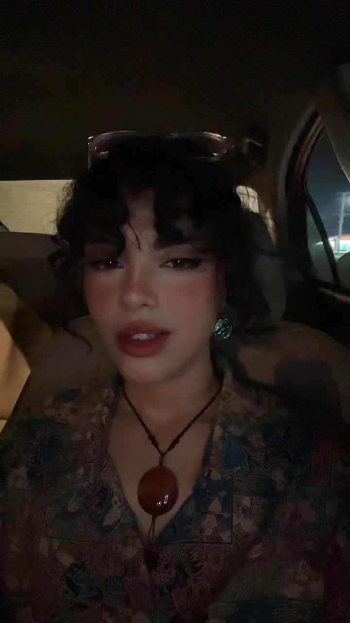 @siminhdy