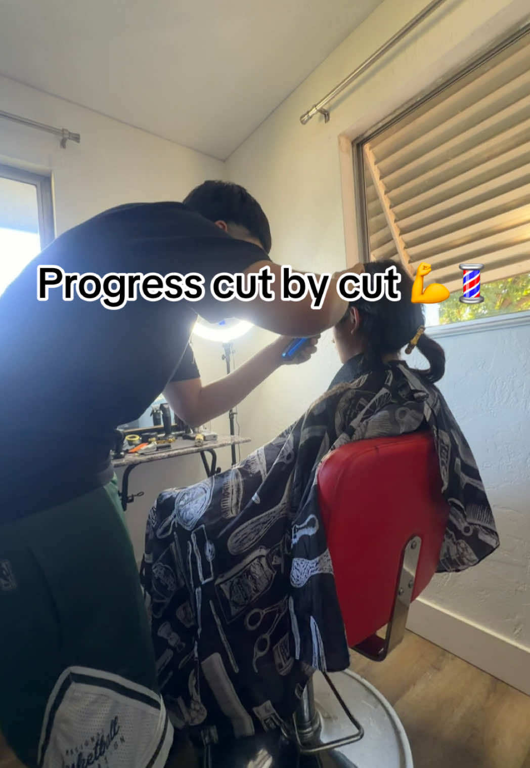 @HeavenBlendz💈