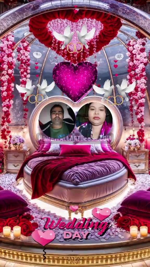 @Masum Khan