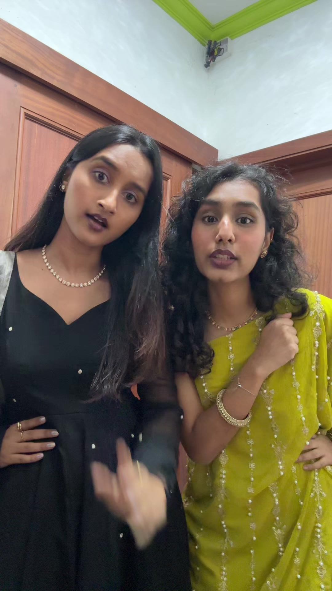 @Raveena Rummun