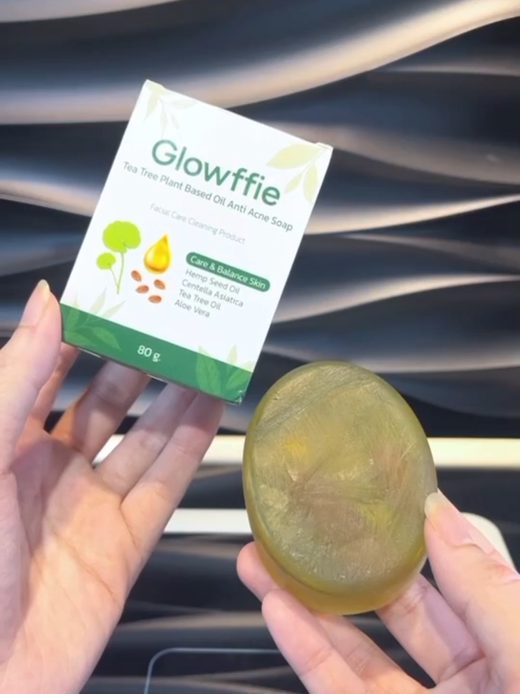@Glowffie.Th