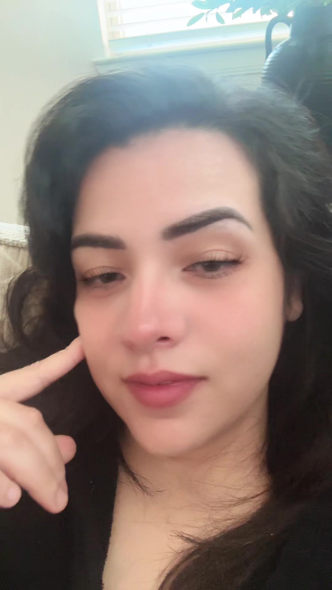 @Liliana