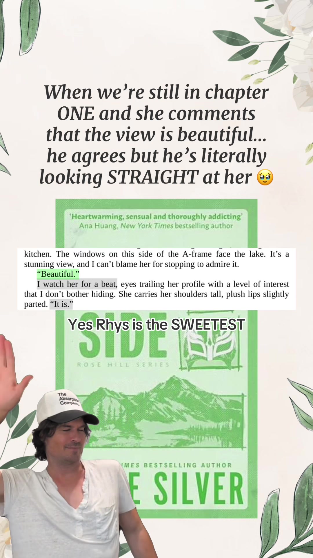 @Justabookgirl🇦🇺